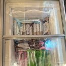 태백삼겹살 | [광주 첨단] 두꺼운 삼겹살 맛집 (태백김치삼겹살) 솔직후기, 주차정보