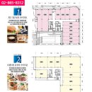 펠리체타워3 이미지