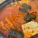 옥이네 생고기 이미지