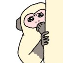 더그루 펜션 이미지