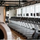 사운드짐 양산점 이미지