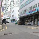 구포3동-3 이미지