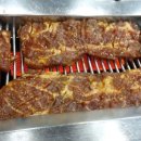 옹기종기왕갈비 이미지