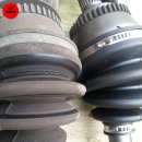 공임나라 북구점 이미지