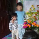 우승농장 이미지