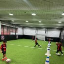 볼링교실 | “양천구 축구교실 1위? ⚽ 더피스FC 유아·초등·성인 무료체험 후기!”