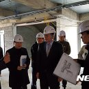 천안버들유치원(단설) 이미지