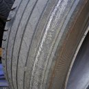 앗타이어신발보다싼곳 이미지