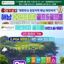 파인비치 이미지