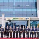 작천정작은도서관 이미지