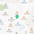 경성꽈배기(검암점)
