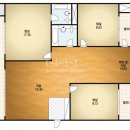 현대아파트(4차) 이미지