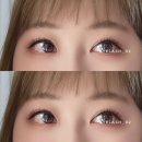 제나아이래쉬 | 망원속눈썹/홍대속눈썹펌/합정속눈썹펌/망원속눈썹펌/아이래쉬/언더펌/이대속눈썹/신촌속눈썹/마포...
