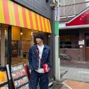 와가짐 | 2025년 도쿄 요요기 샤이니 키(Key)랜드 2일차 후기