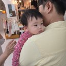[나무그늘스튜디오] 300일 돌 촬영!! 김장/프린스 컨셉 솔직 후기