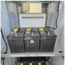 자동차밧데리 전문할인매장 이미지