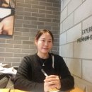 강원도청 박지우, 스피드 스케이팅 월드컵 3차 대회서 생애 첫 메달 이미지