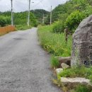 달마사 공중화장실 이미지