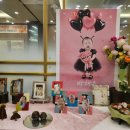 구미 쿠우쿠우 돌잔치후기 박채유아기 구미돌잔치 구미돌잔치장소 하늘이벤트 이미지