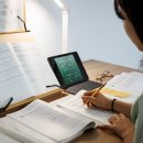 위더스영어수학학원 이미지