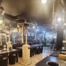 숯꾸닭 | 순천 신대지구 맛집 숯꾸닭 닭구이 회식장소 추천