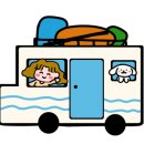 카우보이캠핑장 이미지