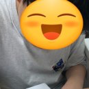 2WAY영어학원투웨이