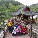 토요)수채화 이미지