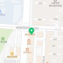 장곡미소아이안과의원 | 시흥시안과 장곡역안과 안심할 수 있는 병의원을 찾으려면?