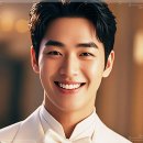 준미용실 이미지