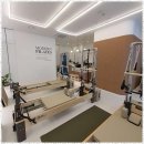 모던필라테스서초서이초교점