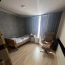 나리여성병원 이미지