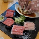 서봉수참치앤스시고잔 이미지