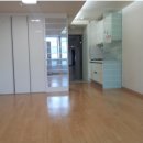 대우디오빌서면1 이미지