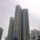 인천고잔초등학교 이미지