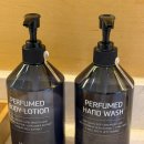 해비치호텔앤리조트 | 해비치호텔 앤 리조트 제주 오션뷰트윈베드빌리지 2박 후기(룸컨디션, 어매니티, 실내수영장 실외수영장...