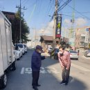 월곡경로당 이미지