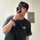 성현이네 | 교대역 미용실 오즈 서초교대점 성현 디자이너 남자 커트 다운펌 후기