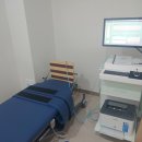 첨단현대이비인후과의원 이미지