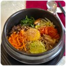 톈진 아로마CC 중국 골프회원권이 압도적인 이유 골프+숙박+ 3식까지 모두 포함 주중 580元!