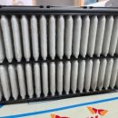 호남카센타 이미지