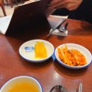 군원 | 일산 마두역 중식 맛집 군원, 내돈내산 솔직후기