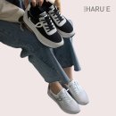 엘레강스 이미지