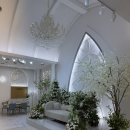 오싸이언스 | 대전 메리비아포래 웨딩홀 하객 참석 후기 / 성심당 DCC점 방문 웨이팅 / 신세계 구오만두