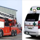 영남행정사 이미지