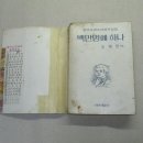 아리랑사 이미지