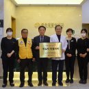 좋은얼굴치과의원 이미지