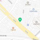 (주)한일종합상사 이미지