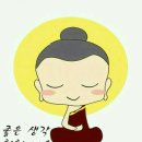 남전 이미지