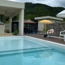 구촌리 285 이미지